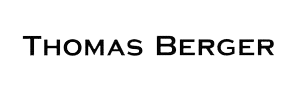 Thomas Berger